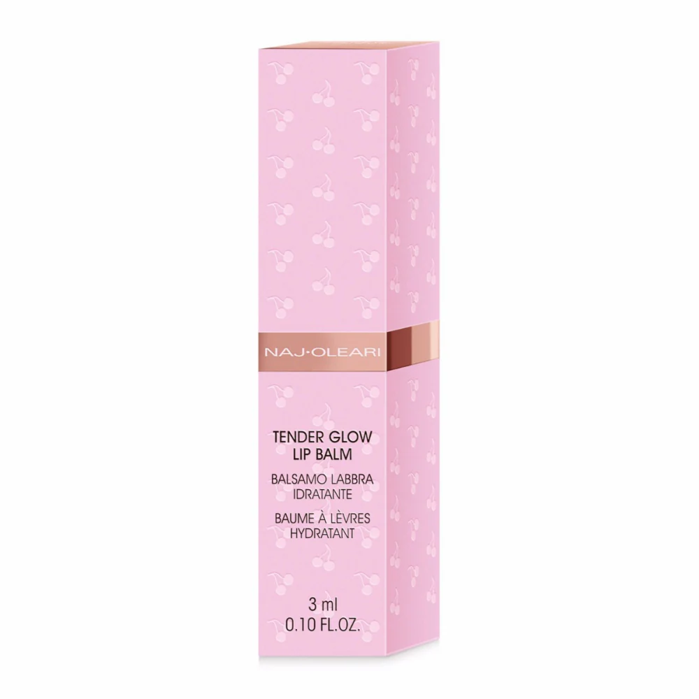 Tender Glow Lip Balm - Image 13