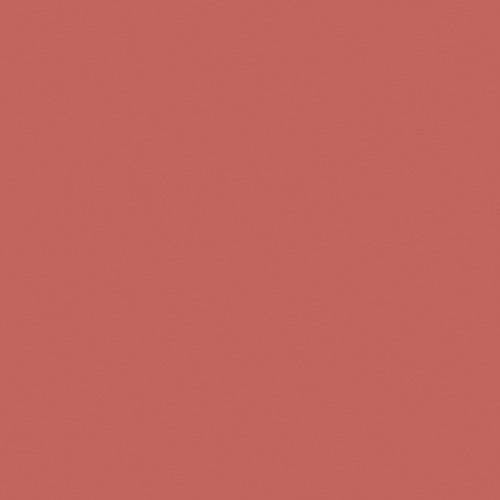 Tender Glow Lip Balm - Image 15