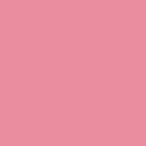 Tender Glow Lip Balm - Image 5