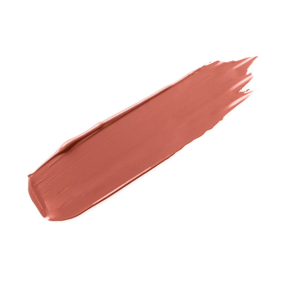 True Icon Lipstick - Image 14