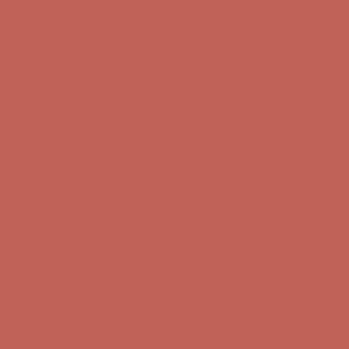 True Icon Lipstick - Image 15