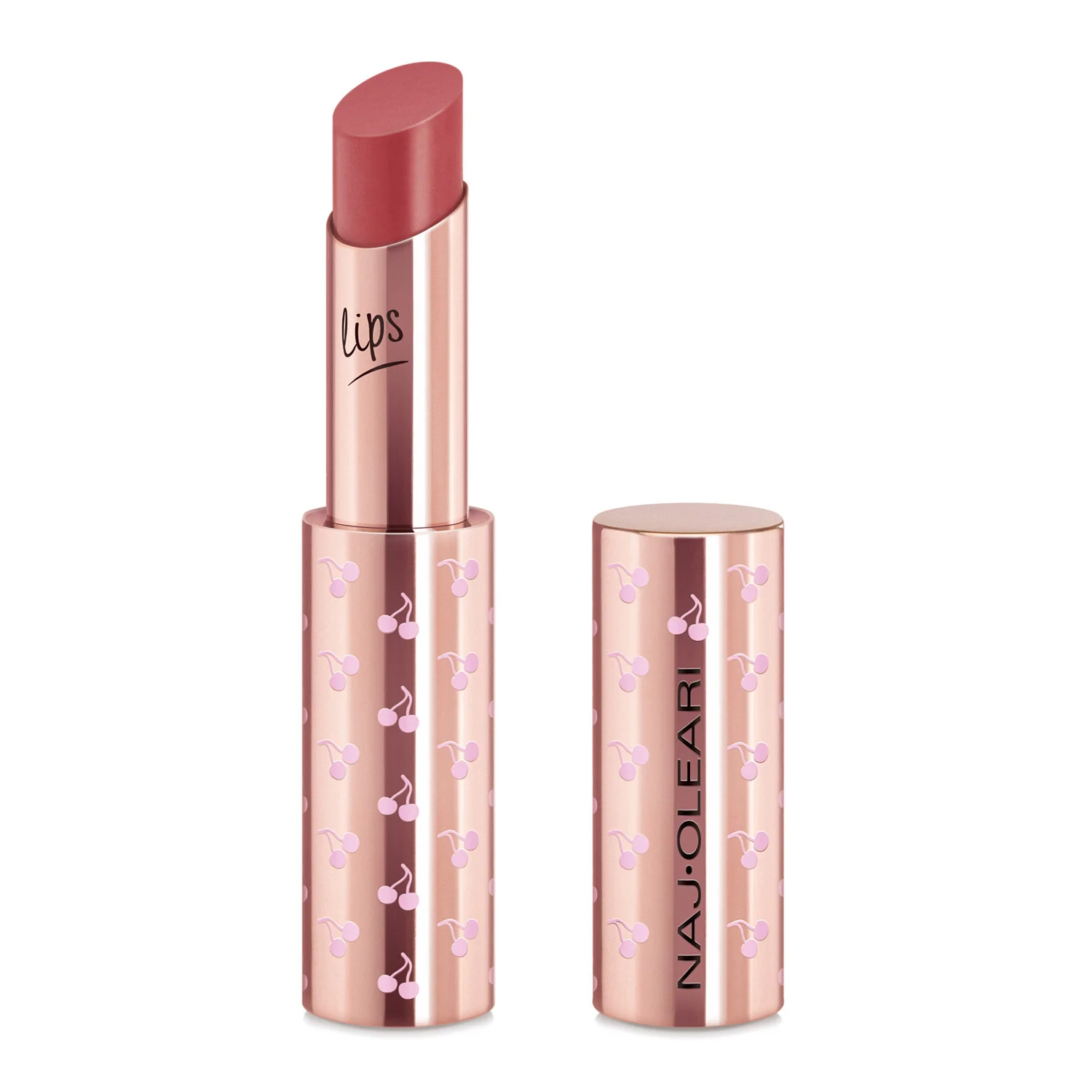 True Icon Lipstick - Image 16