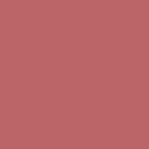 True Icon Lipstick - Image 25