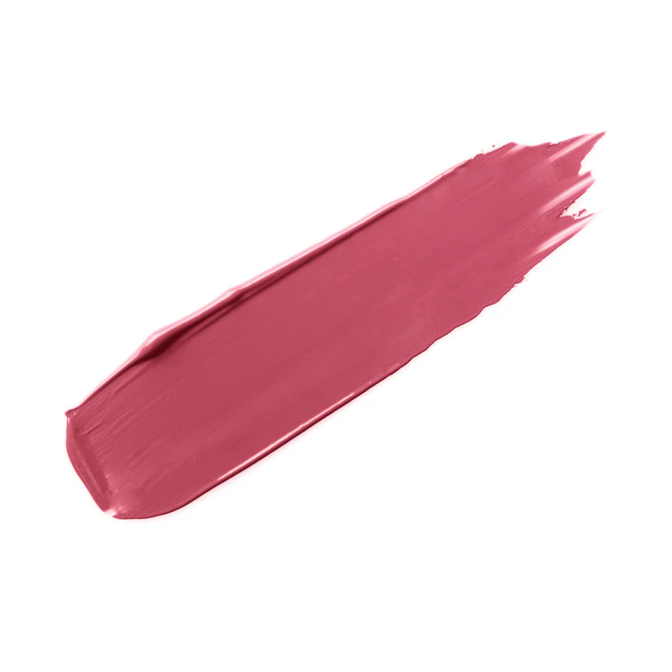 True Icon Lipstick - Image 29