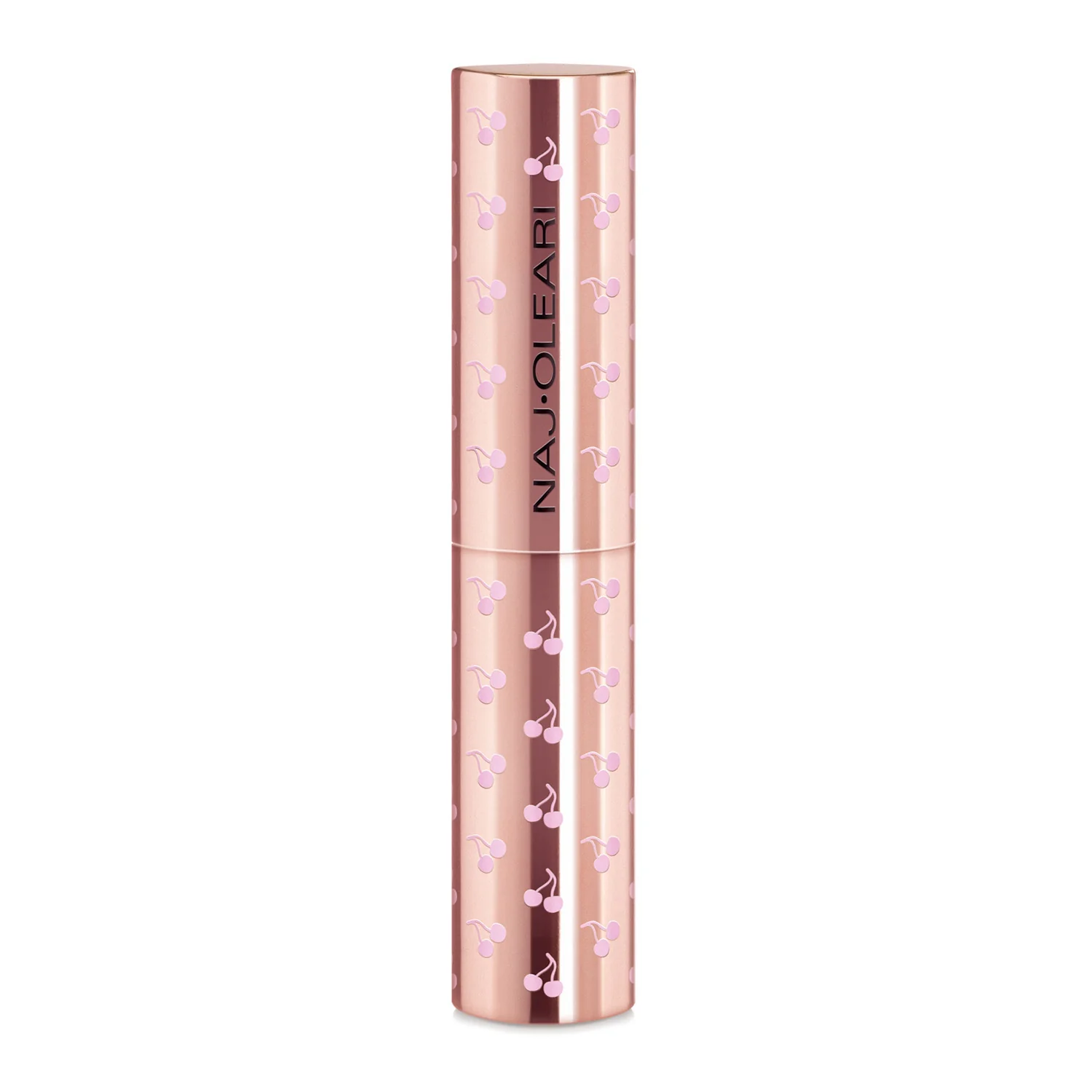 True Icon Lipstick - Image 37
