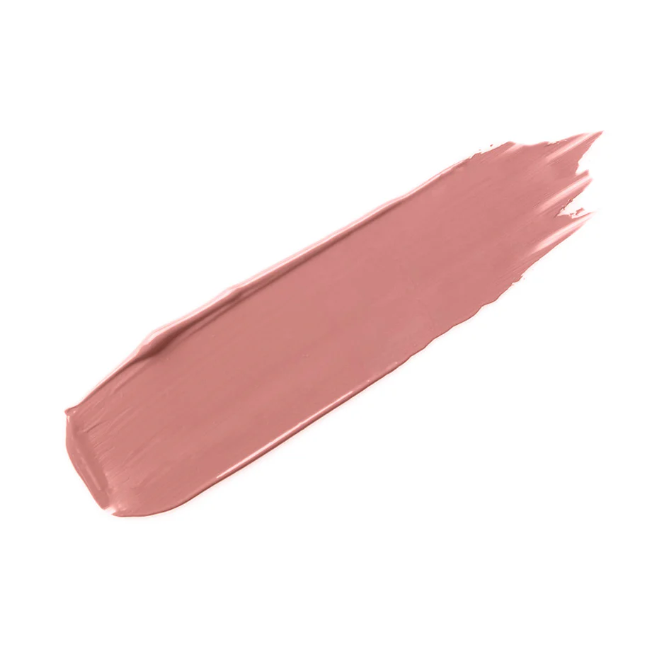 True Icon Lipstick - Image 4