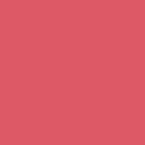 True Icon Lipstick - Image 40