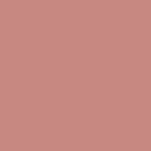 True Icon Lipstick - Image 5