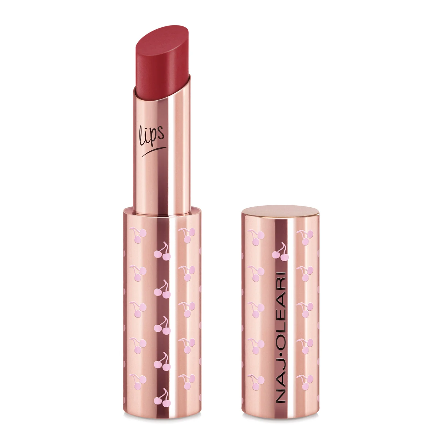 True Icon Lipstick - Image 51