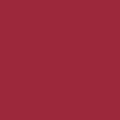 True Icon Lipstick - Image 55