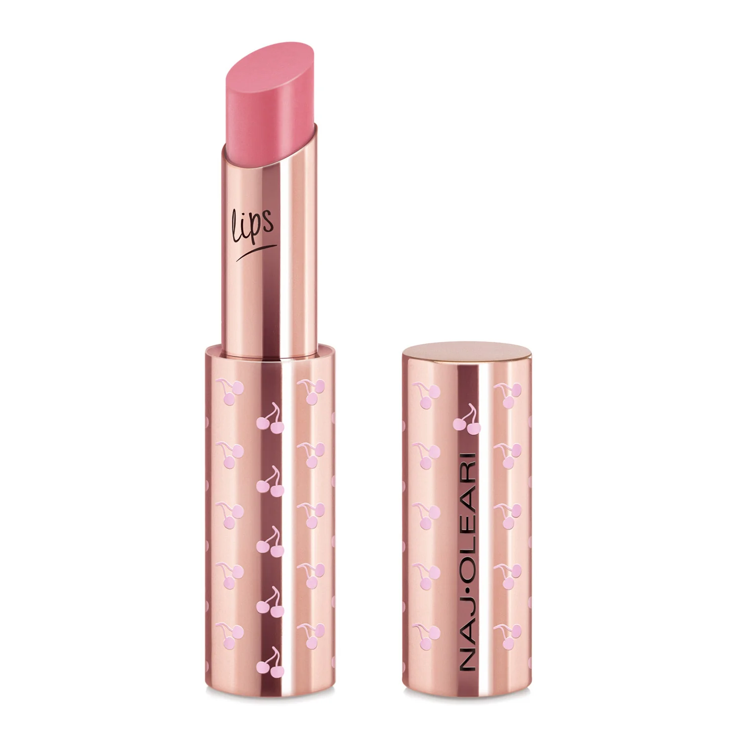 True Icon Lipstick - Image 6