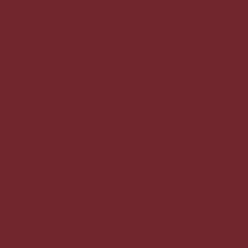 True Icon Lipstick - Image 60