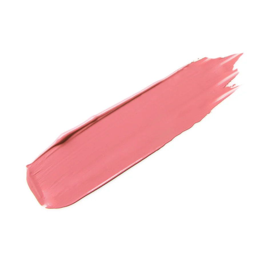 True Icon Lipstick - Image 9
