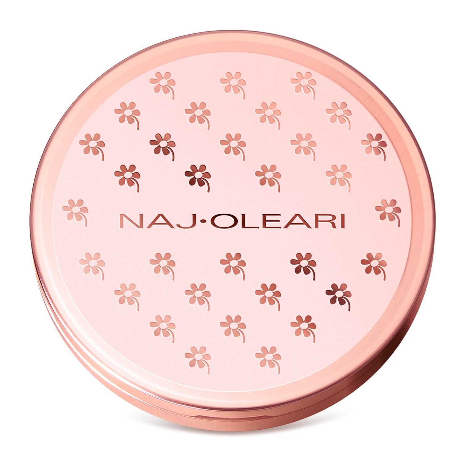 Velvet Moon Highlighter - Image 3