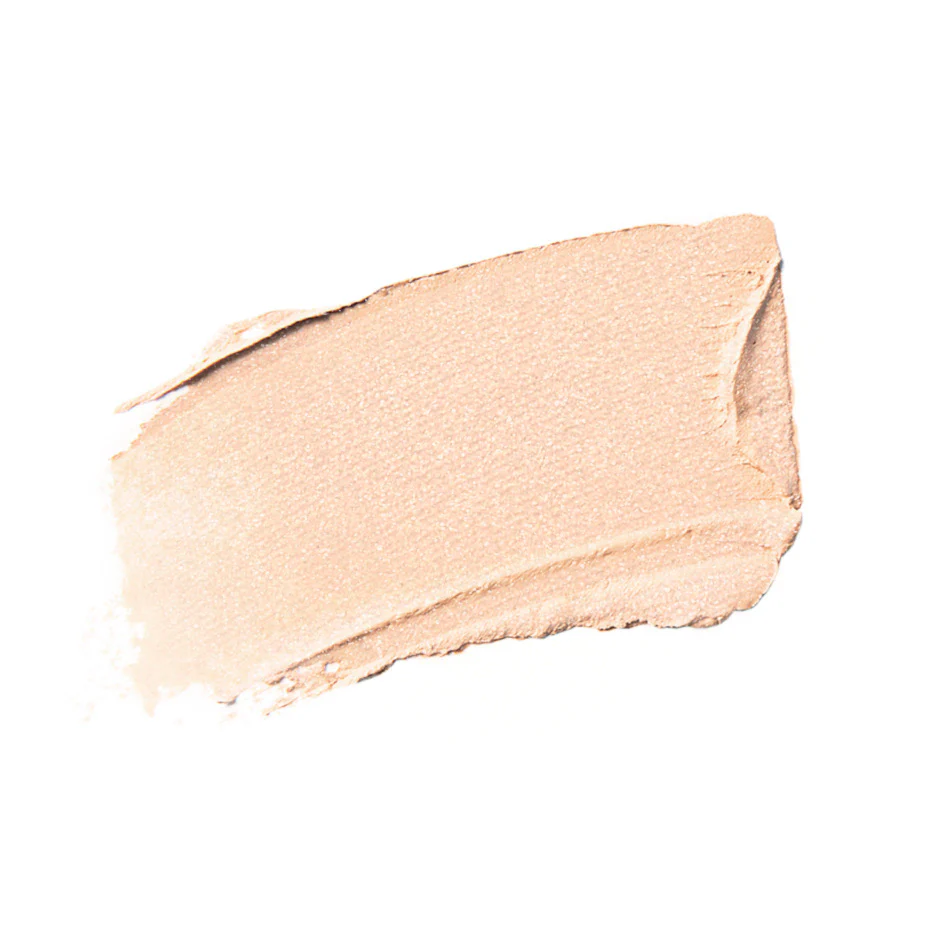 Velvet Moon Highlighter - Image 5