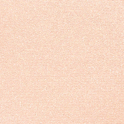Velvet Moon Highlighter - Image 6