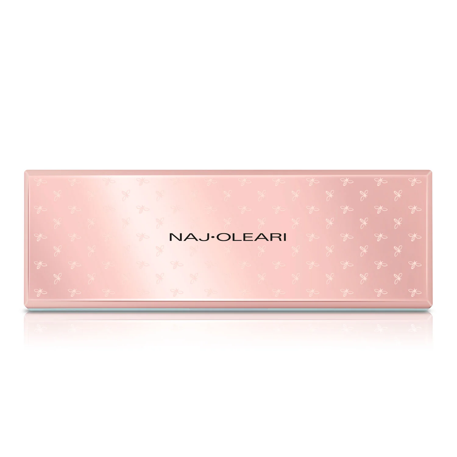 Wonder Look Eyeshadow Palette - Image 12