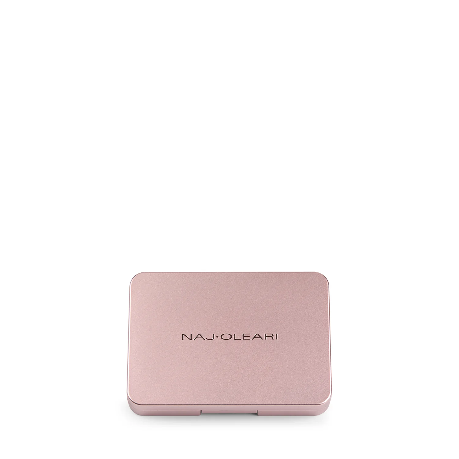 Wonder Look Reloaded eyeshadow palette - Image 10