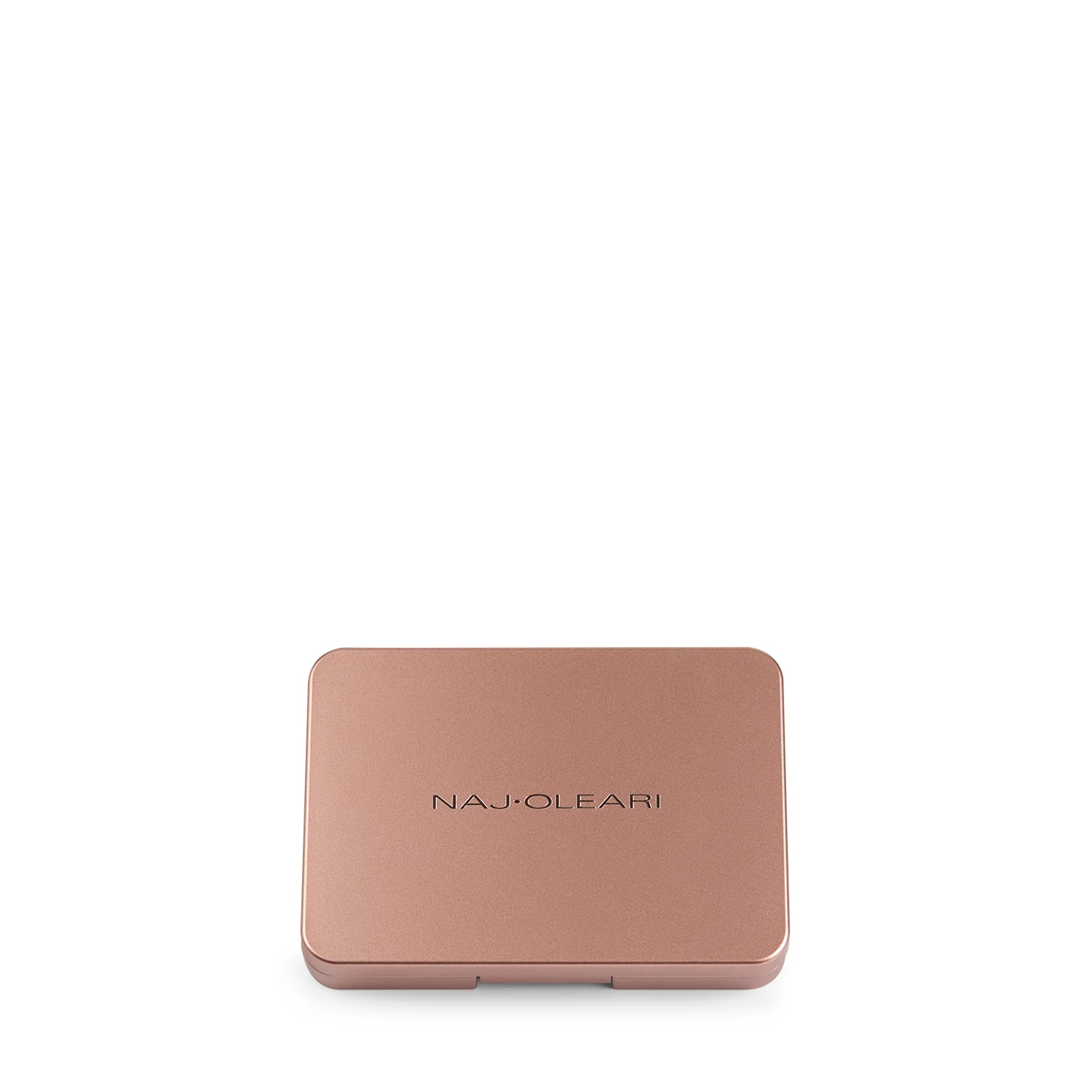 Wonder Look Reloaded eyeshadow palette - Image 6